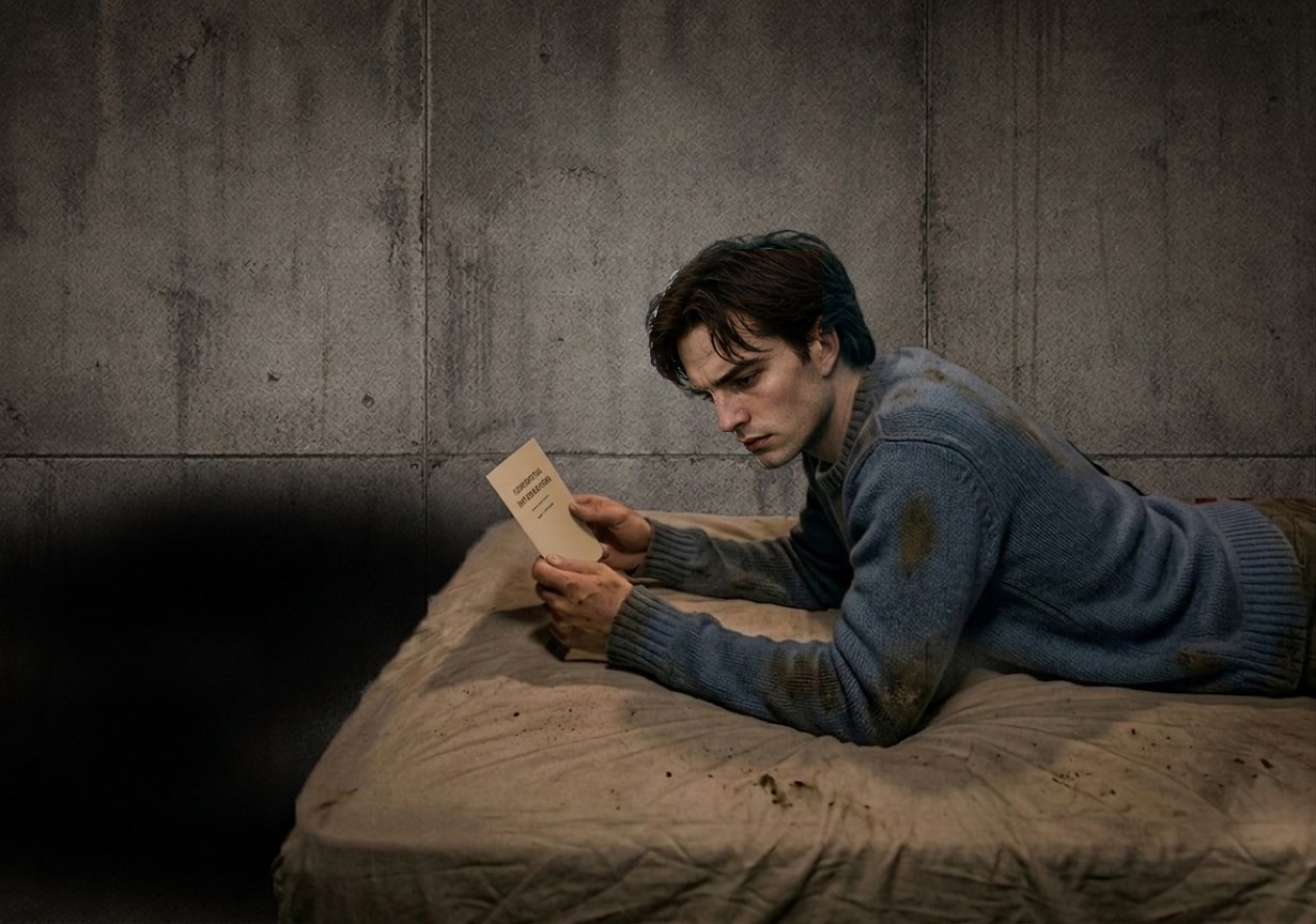 reading her letter.jpg