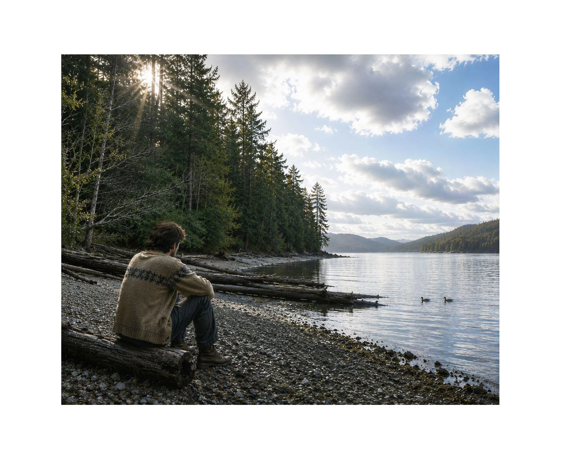 By the Sound.jpg