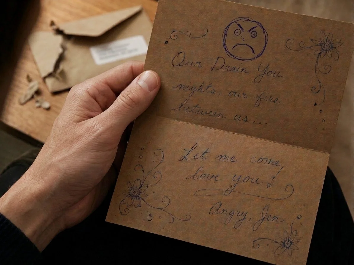 Note.jpg