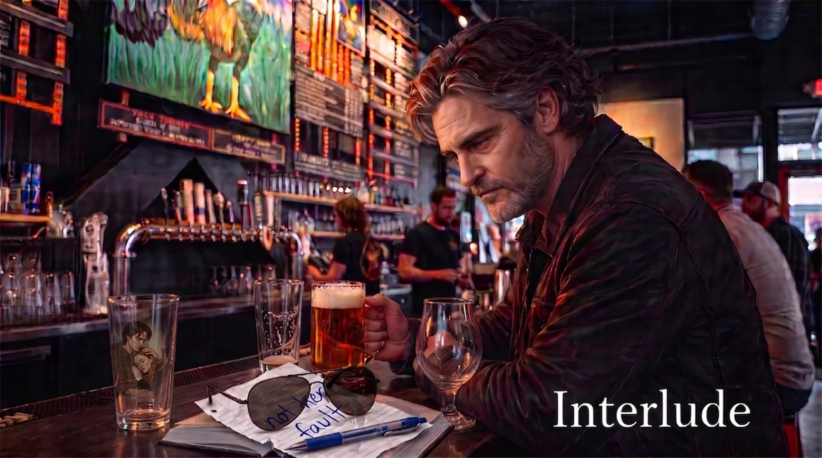 at bar.jpg