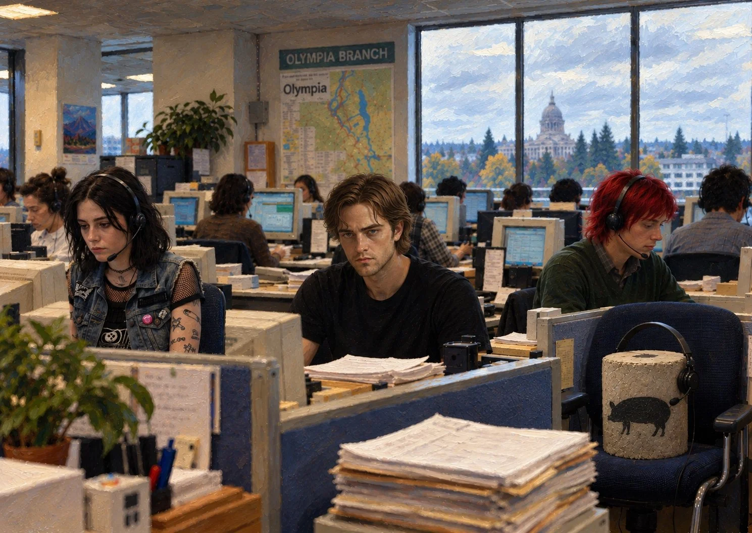 Call center.jpg
