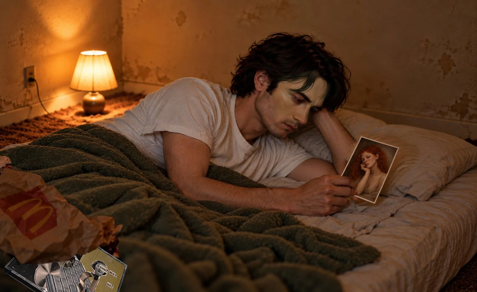 In room.jpg
