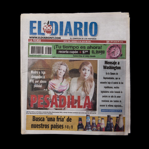 EL_Diario.jpg