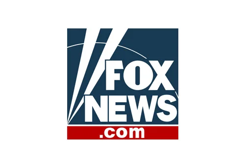 NYC boy, 7, handcuffed, interrogated over $5, family says