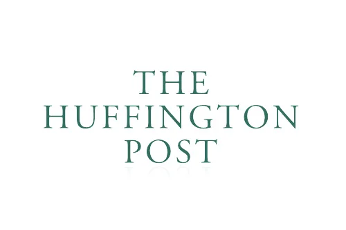 Teenage Beauty Queen Claims She Was 'Treated Like An Animal' By Police And Sues For £140 Million