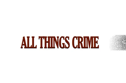 NYPD Treats Miss Westchester Like an Animal