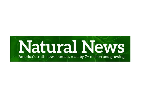 Cops rough up Miss USA beauty queen over police computer glitch