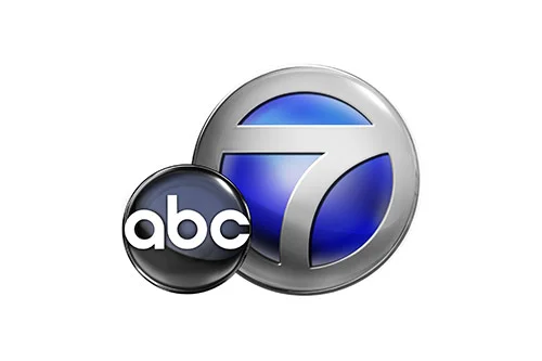 BOY'S FAMILY CLAIMS 7-YEAR-OLD WAS HANDCUFFED FOR HOURS