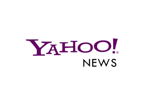 Family: 7-year-old NYC boy handcuffed over $5