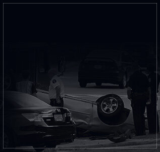 $1 Million&nbsp;– Motor Vehicle Accident