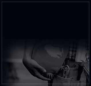 $900,000.00&nbsp;– Product liability