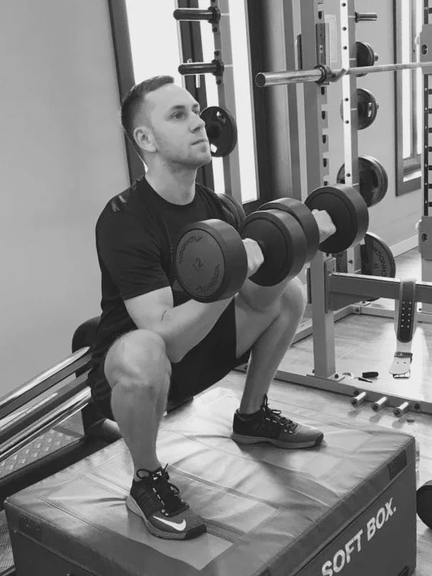 1f918c6c-51f4-488e-9fa6-e707de702708 2.JPG