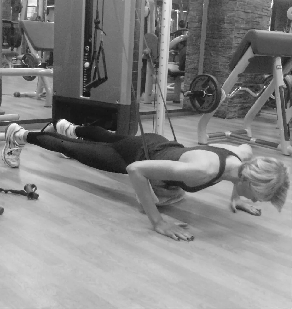 81886693-37d0-4946-807e-2113bdac0532 2.JPG