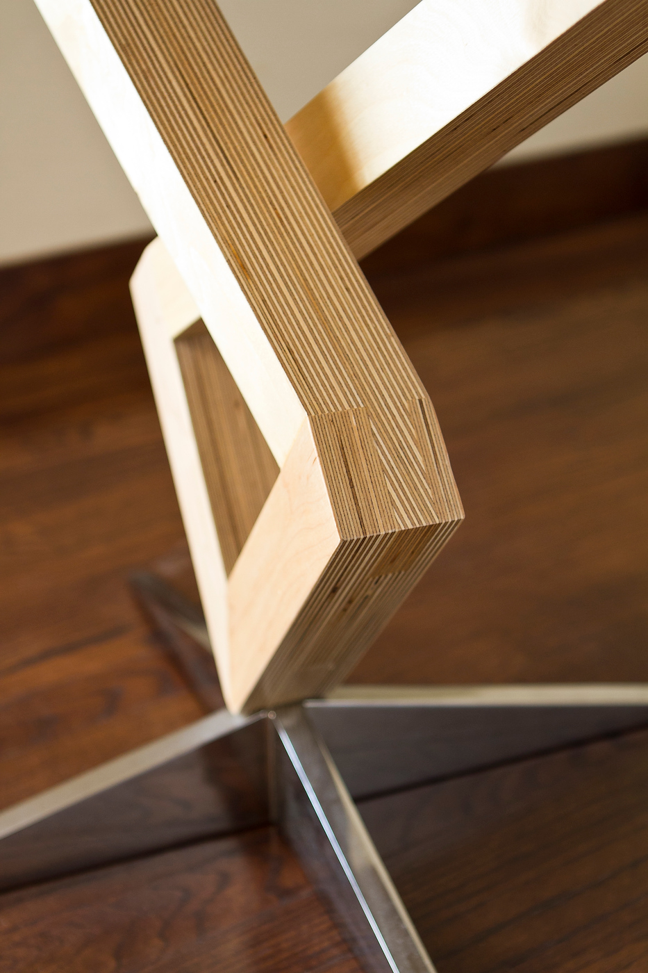 furniture-chair-table-05.jpg