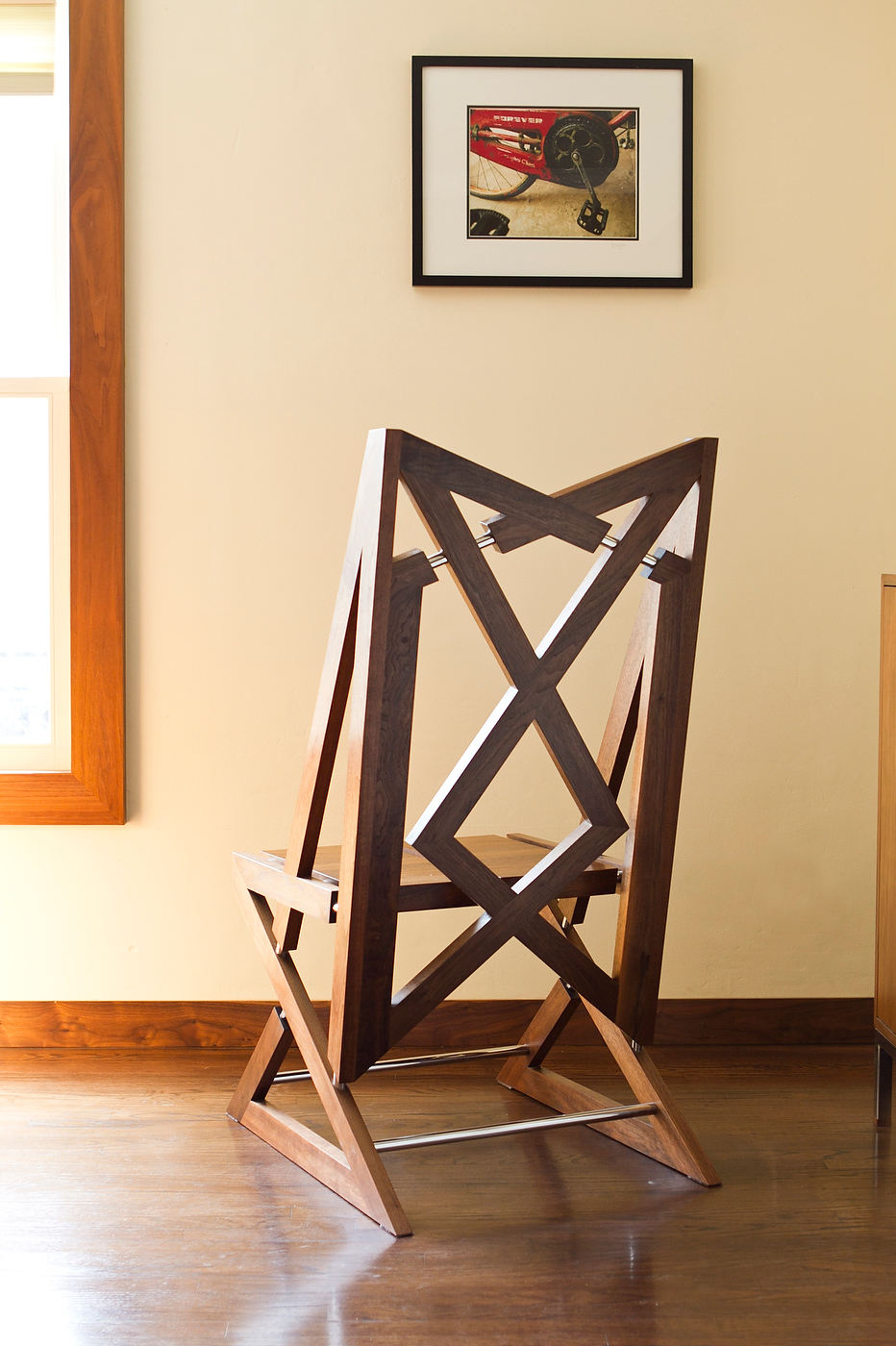 furniture-chair-thing-04.jpg