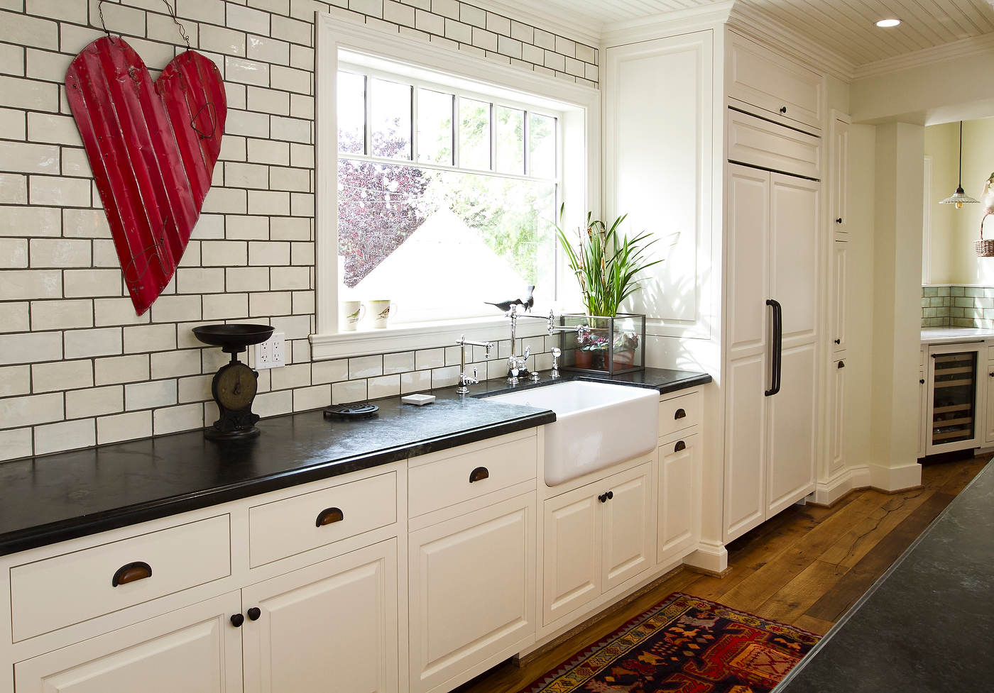 kitchens-indoor-01.jpg