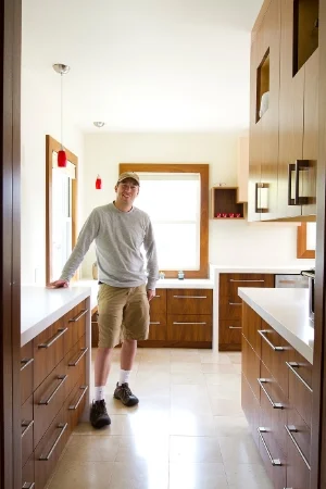 mike-eaton.jpg