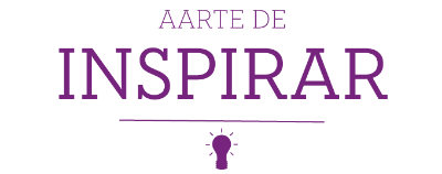 02_inspirar.png