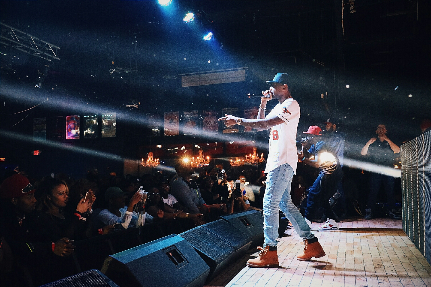 Fabolous