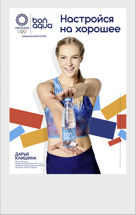 Screenshot 2024-11-01 at 10.43.08 AM.png