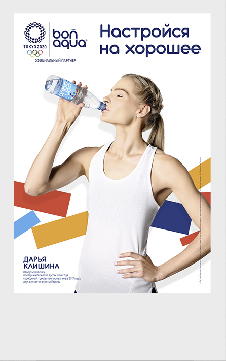 Screenshot 2024-11-01 at 10.42.36 AM.png