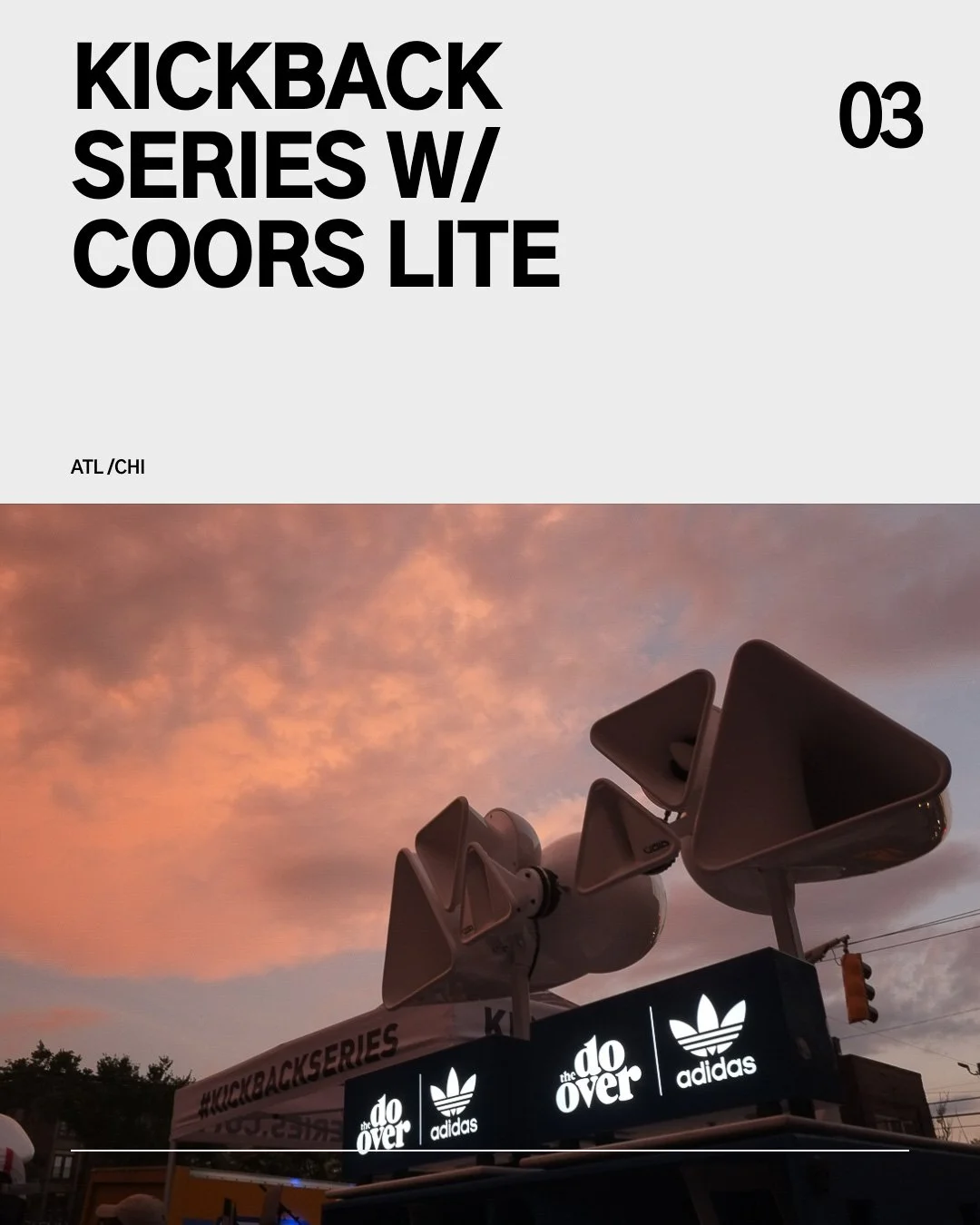 20251214-1765721434294.jpg