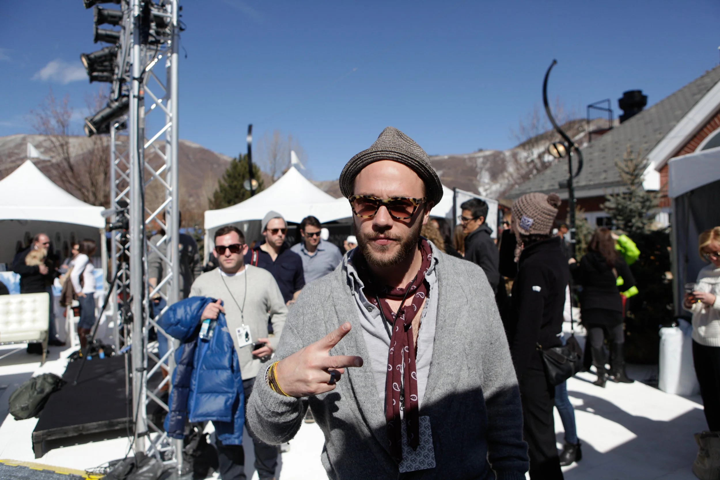 20120311-_MG_6111.jpg