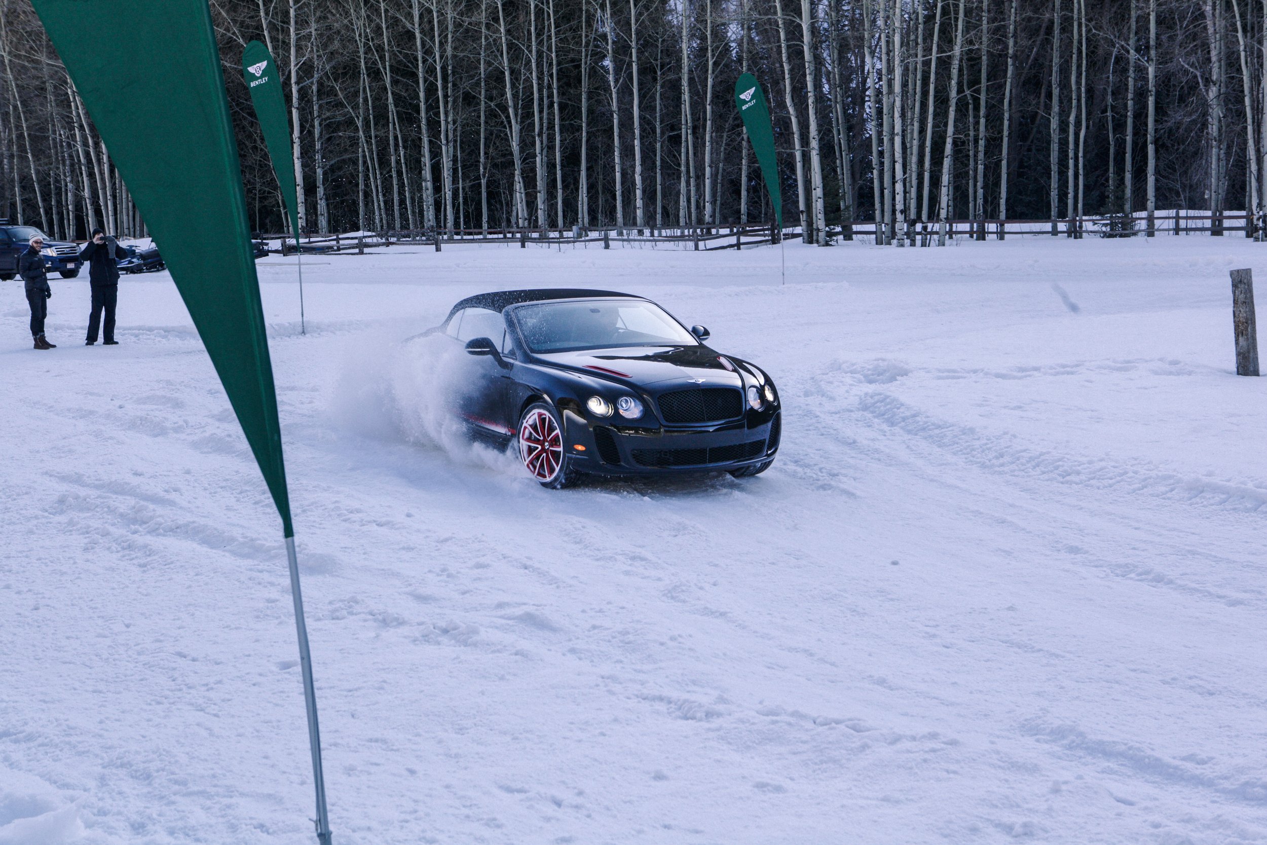 20120312-_MG_8406.jpg