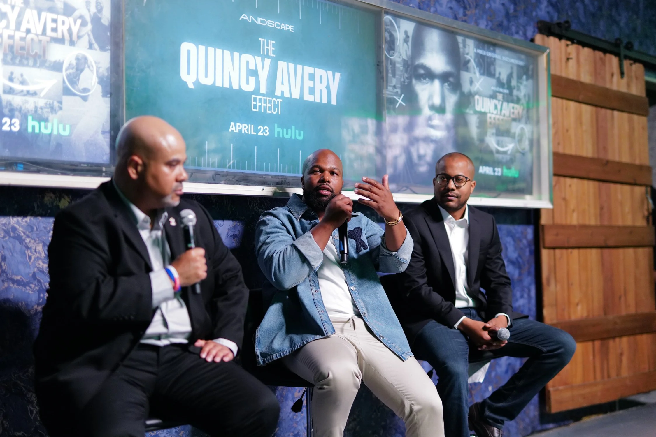 quincyAveryEffect_atl_johnWalder.4.23.2025-354.jpg