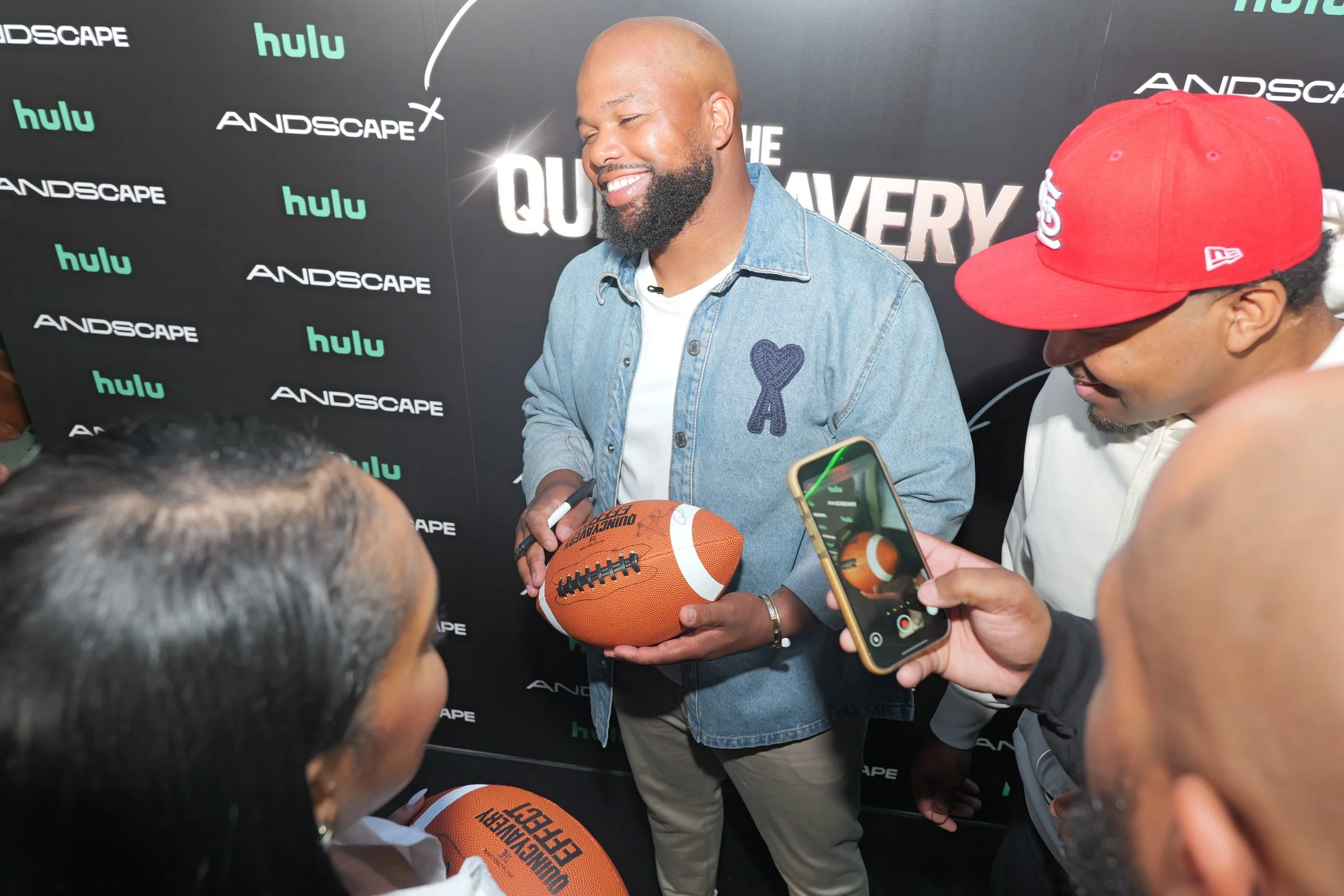 quincyAveryEffect_atl_johnWalder.4.23.2025-478.jpg