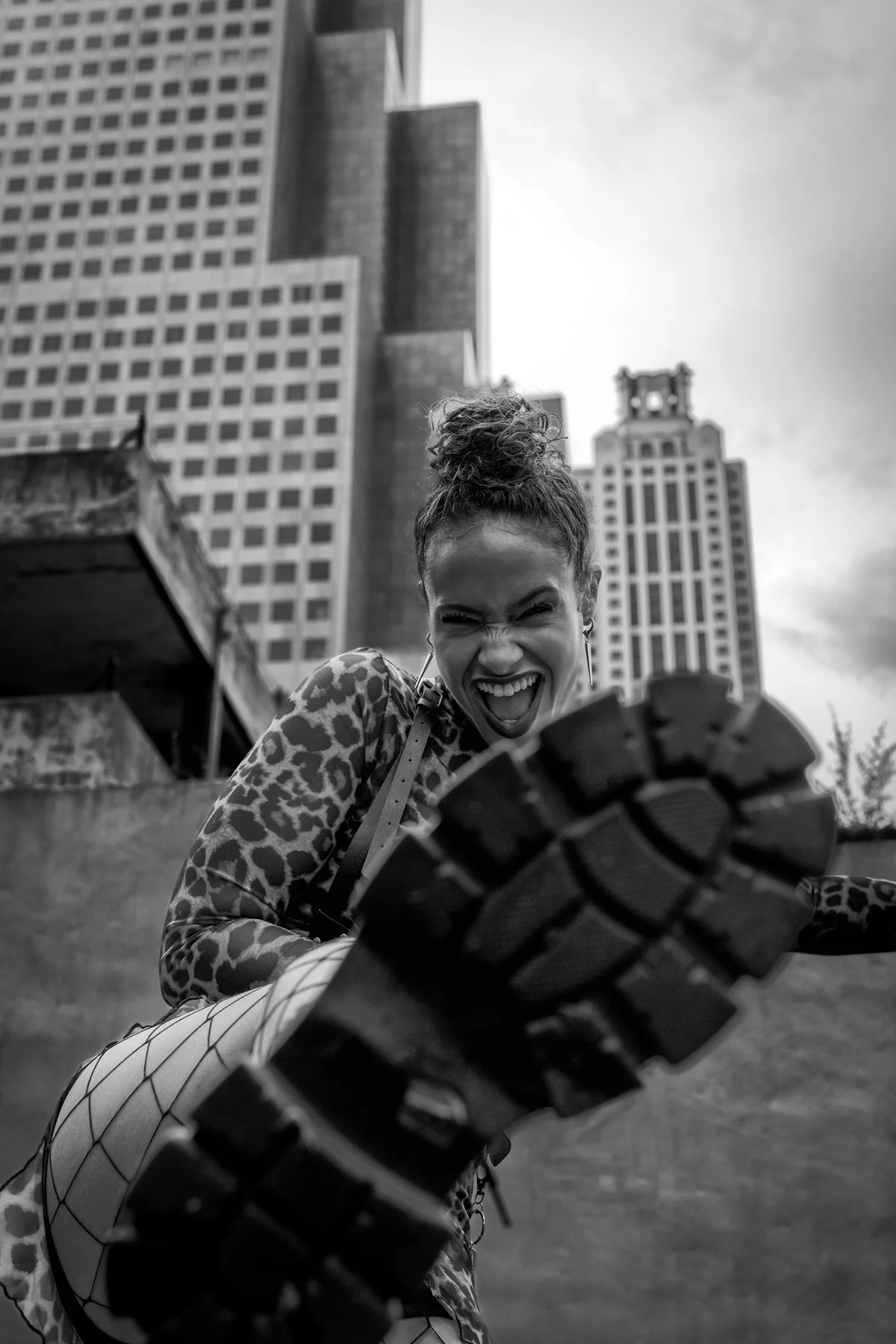 L1400305-Edit.jpg