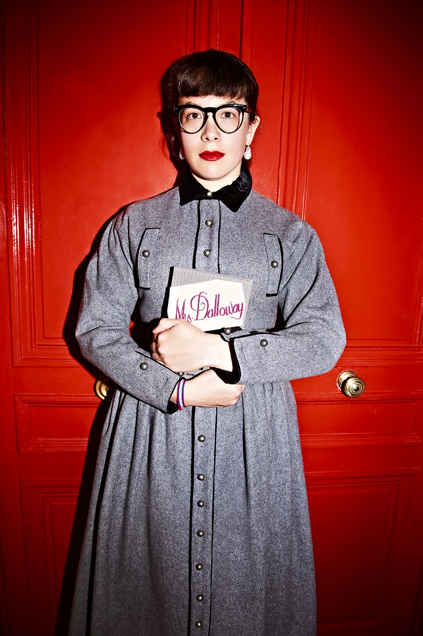 OLYMPIA LE TAN FOR LIFESTYLEMIRROR