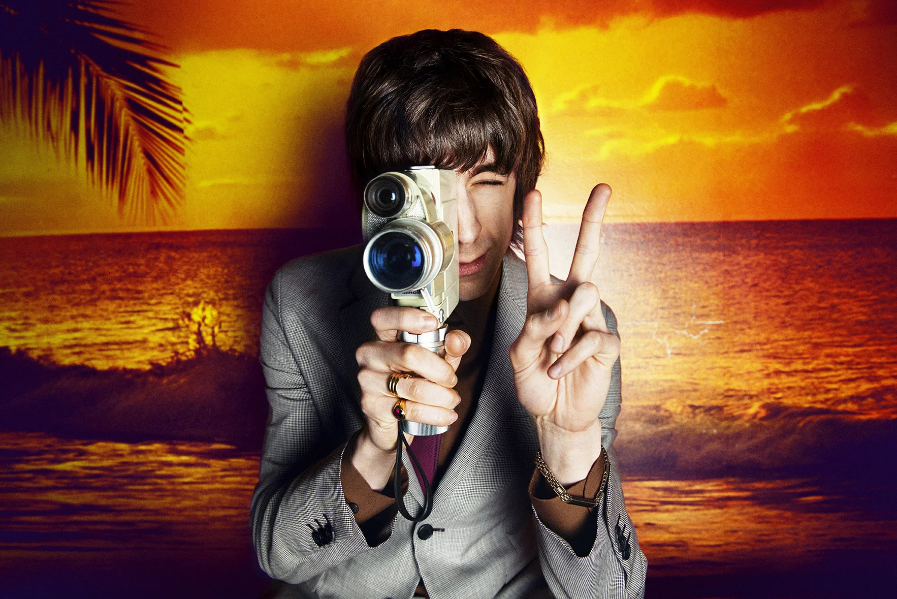GQ_Miles_Kane_Shot_3_0209_01.jpg