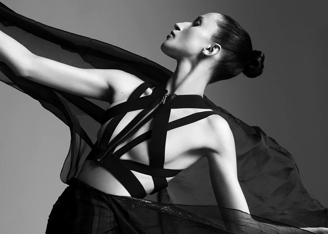 2015_05_28_Vionnet_01_0121_RVB.jpg