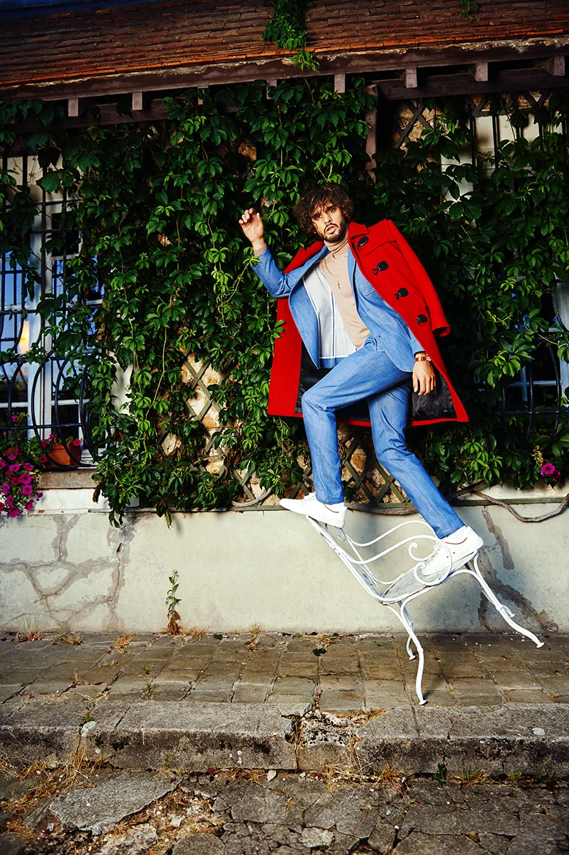 GQ SHOT 10_0197_final.jpg