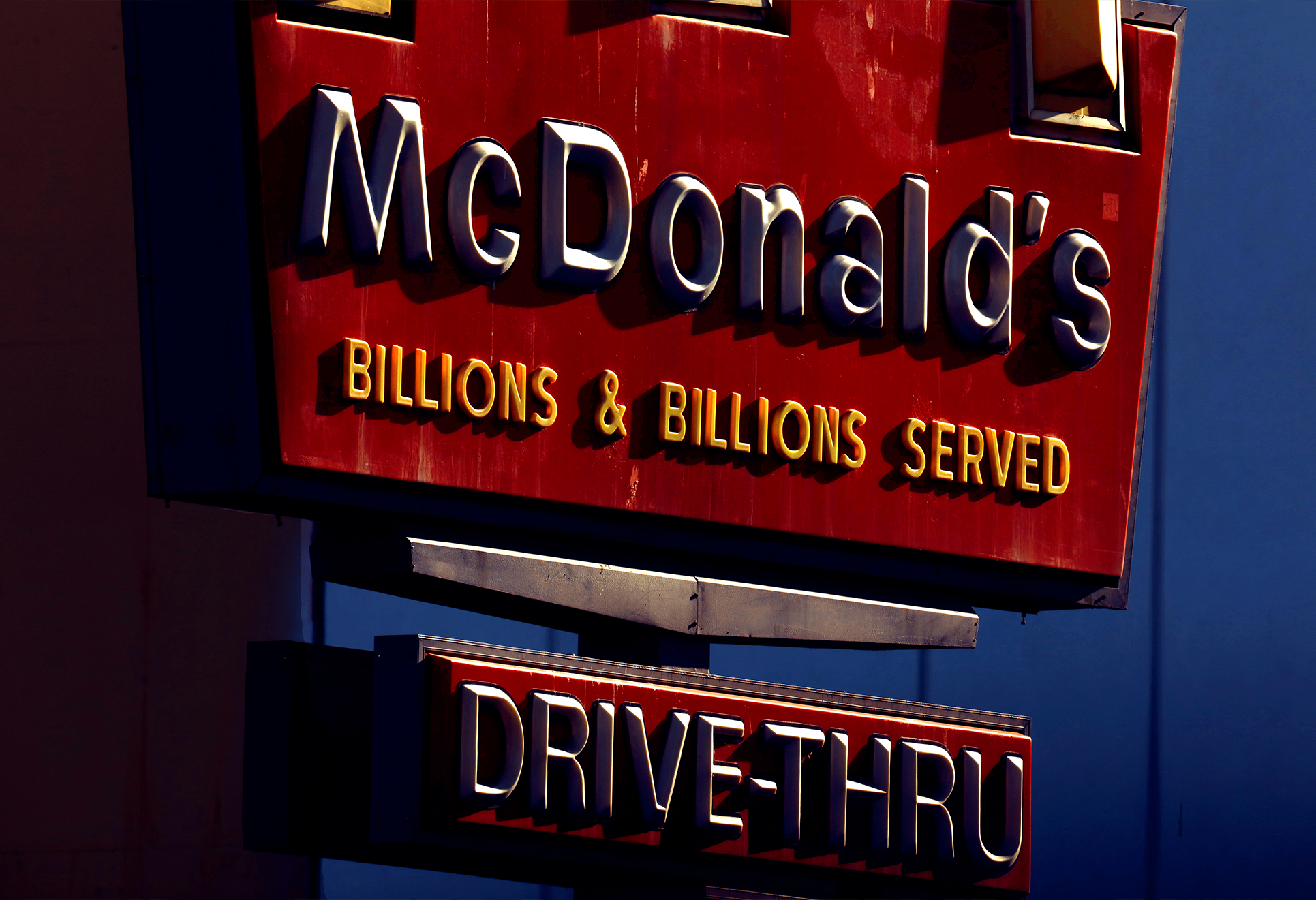 MCDO.png