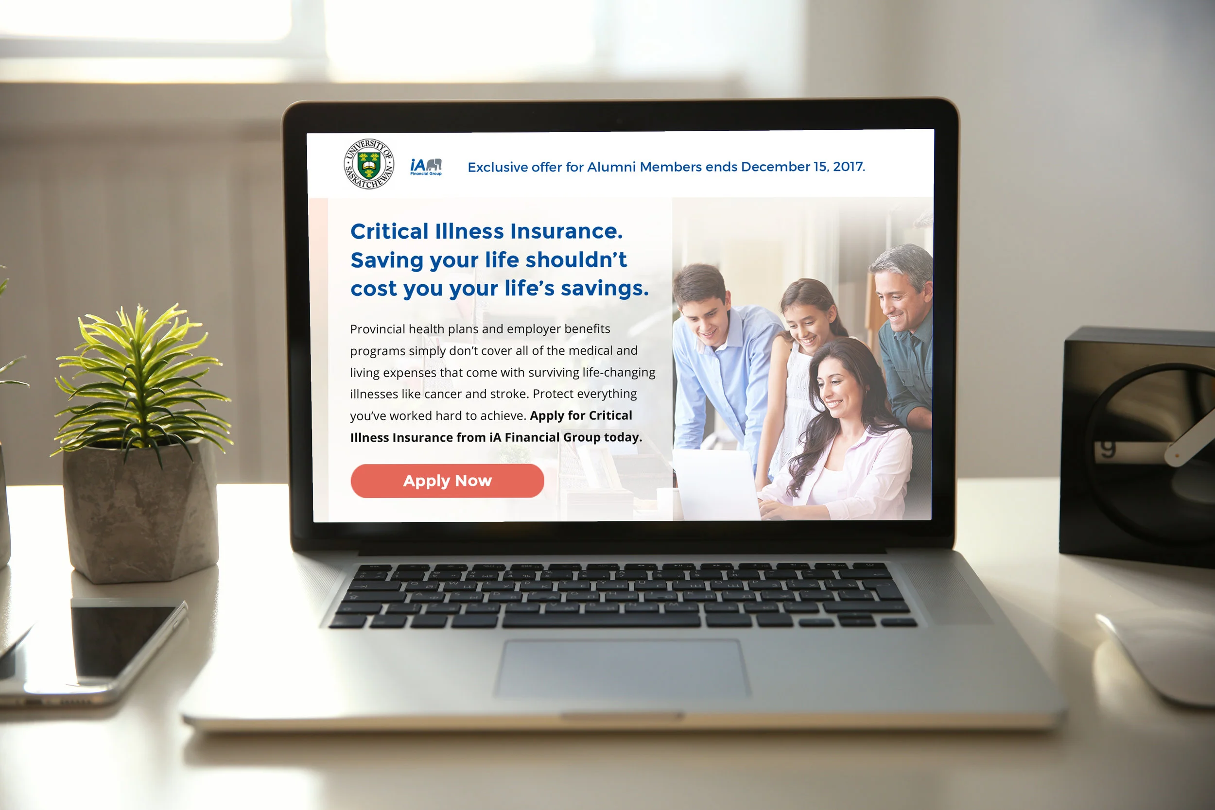 IA_LandingPage_Mock_1.jpg