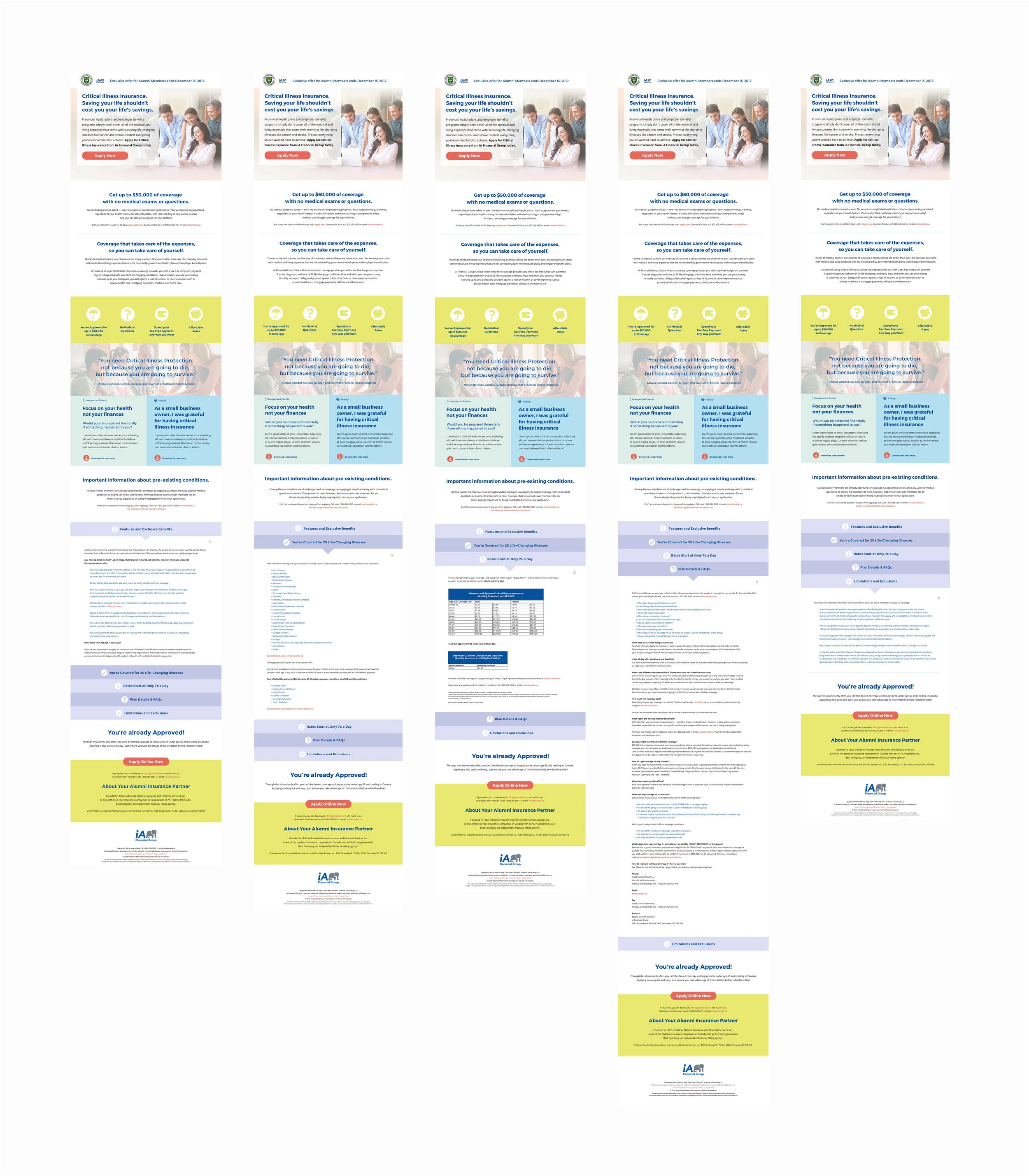 IA_LandingPages_All.jpg