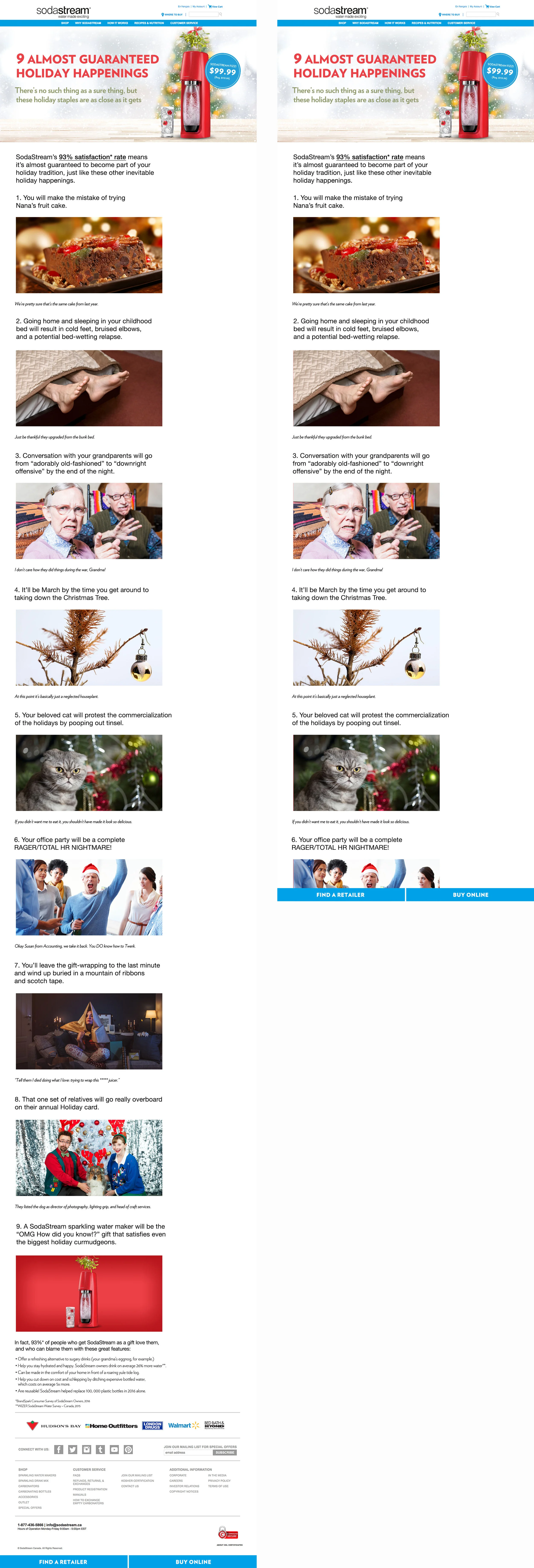 SS_Holiday_LandingPage_Both.jpg