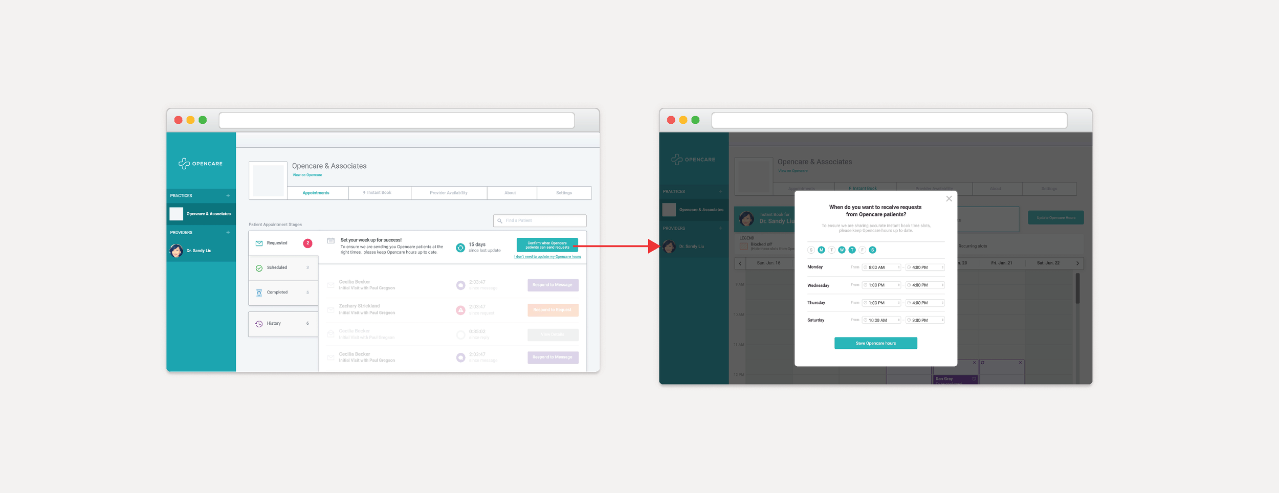 OC Hours_all_Page_1.png