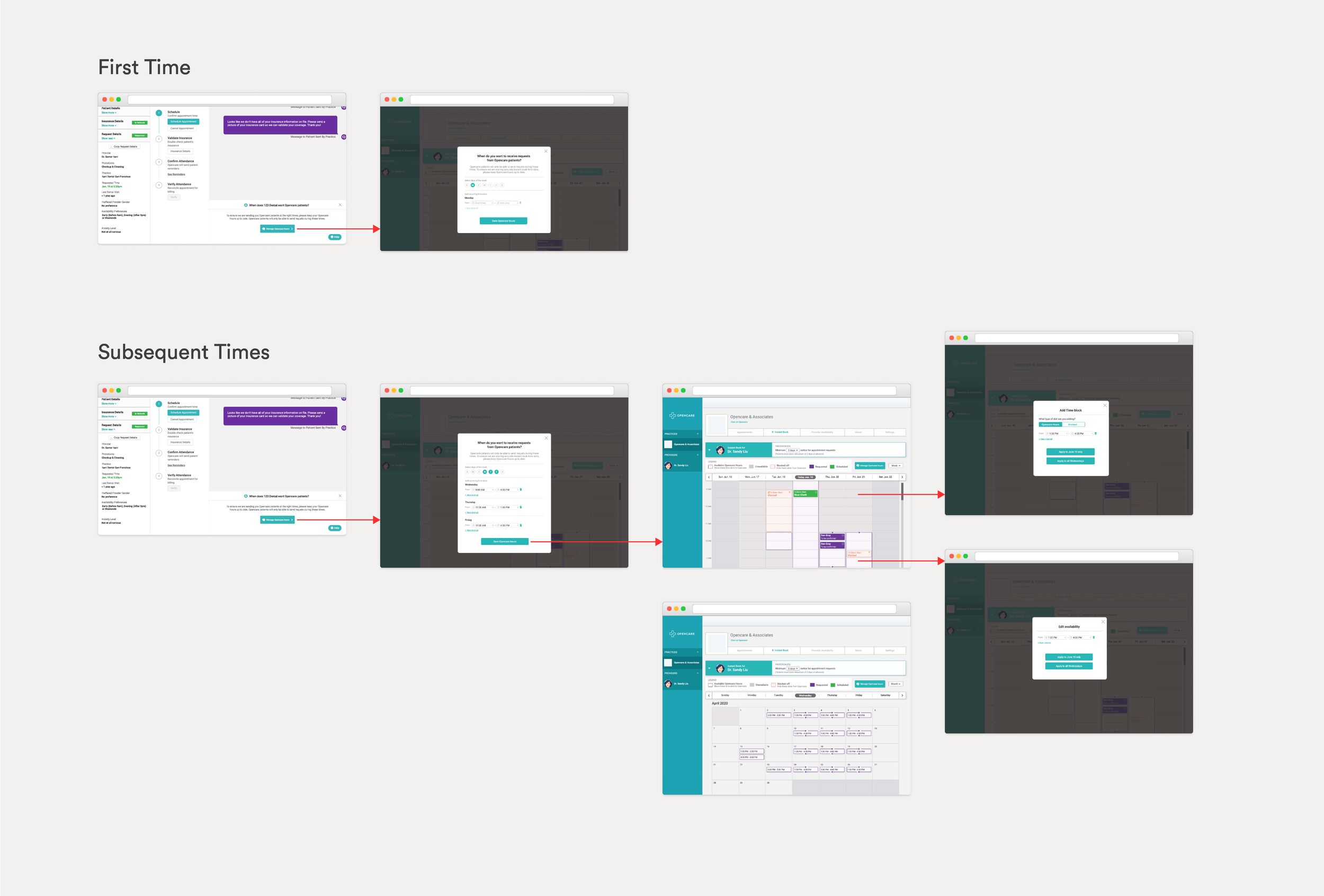 OC Hours_all_Page_2.png