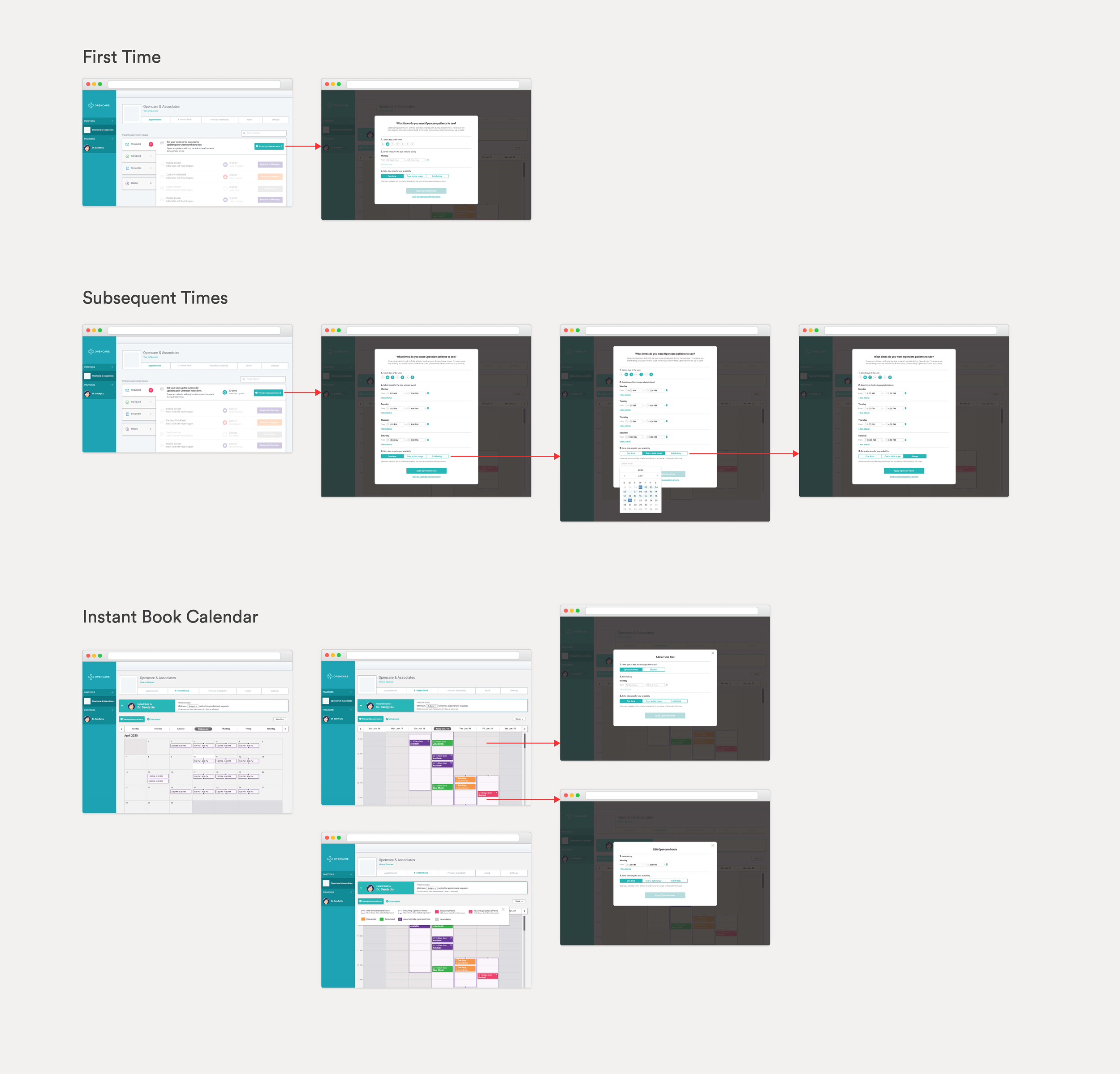 OC Hours_all_Page_3.png