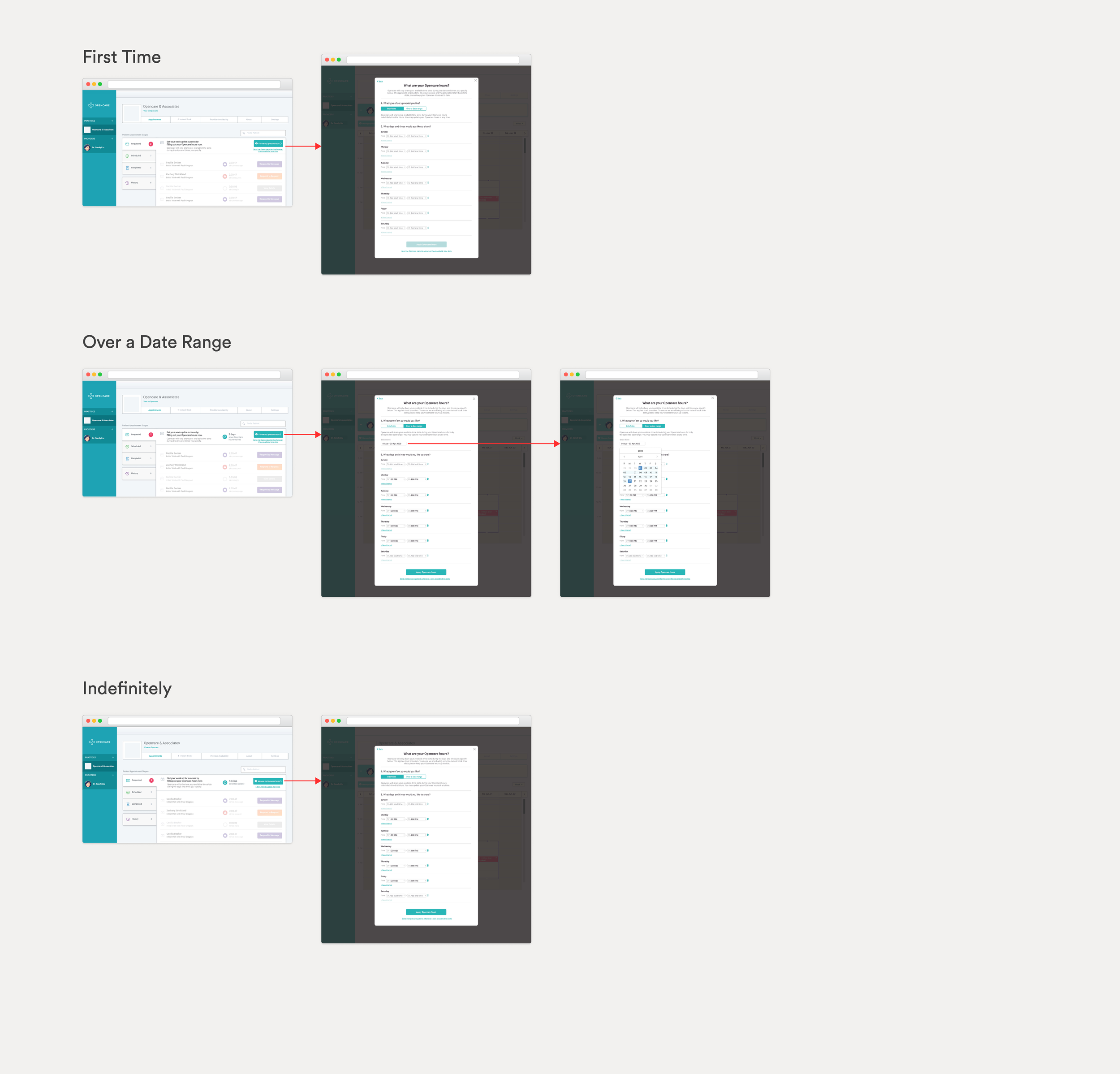 OC Hours_all_Page_4.png