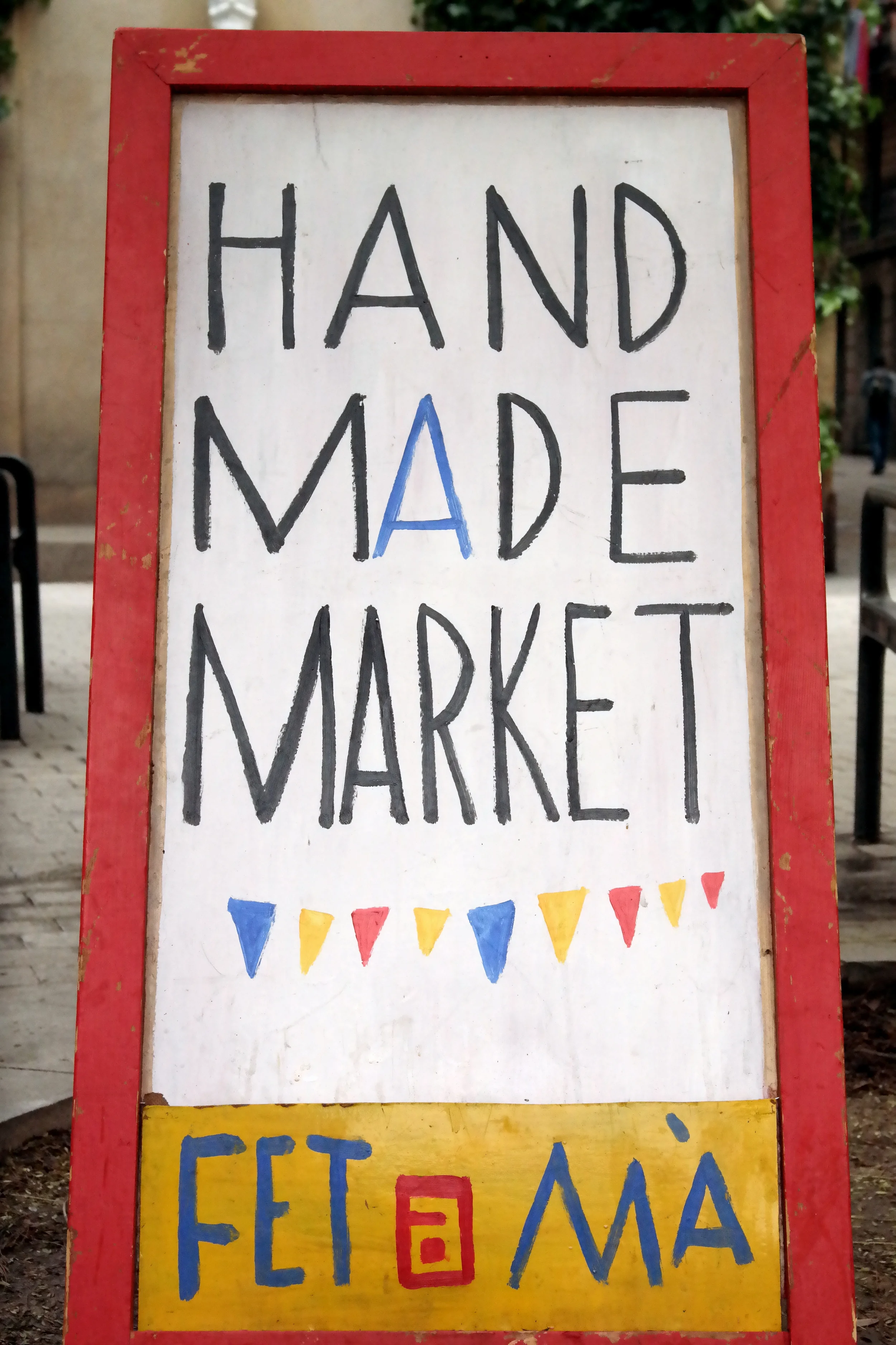 Hej sköna söndag...