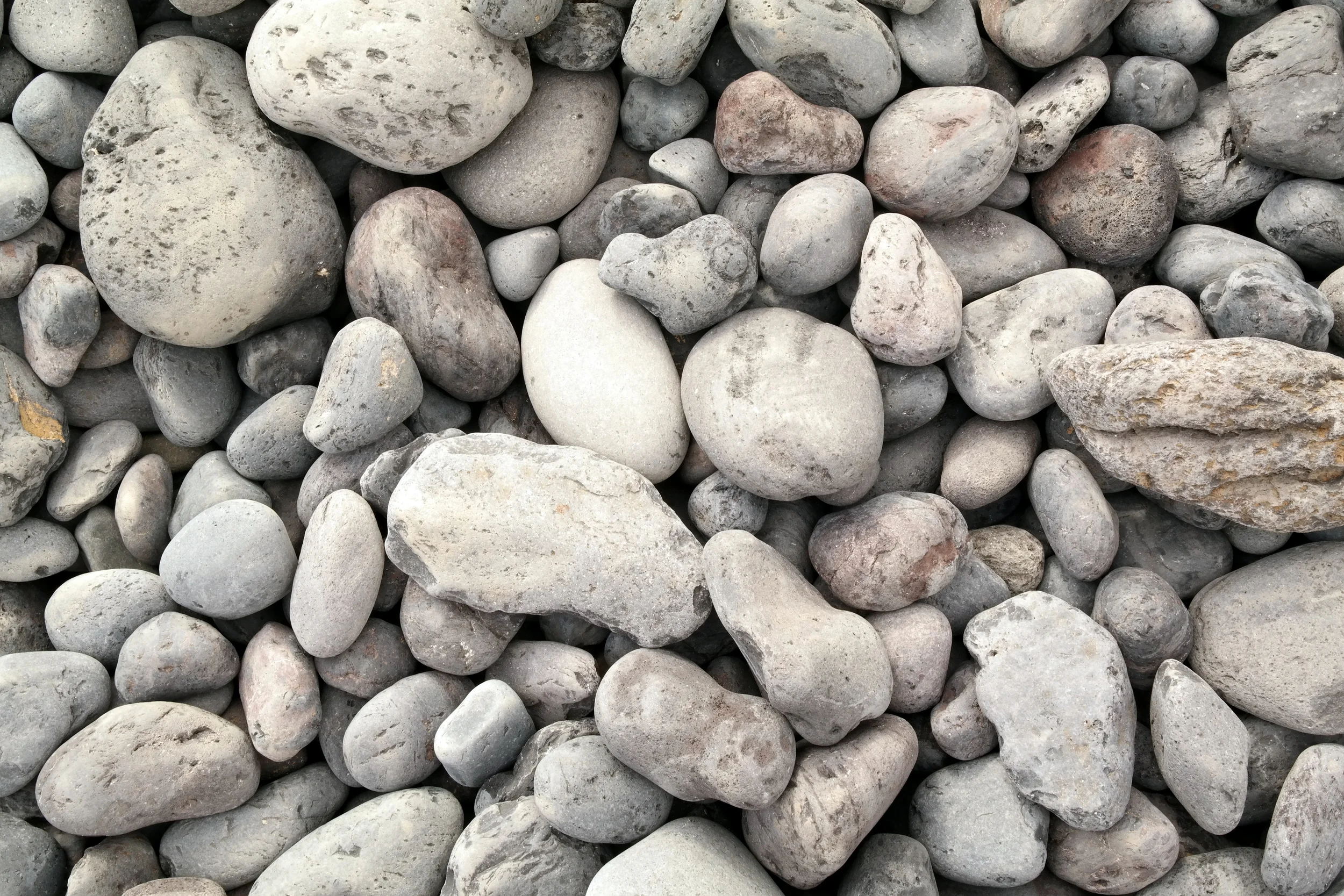 Backpacka med bubbel på Teneriffa