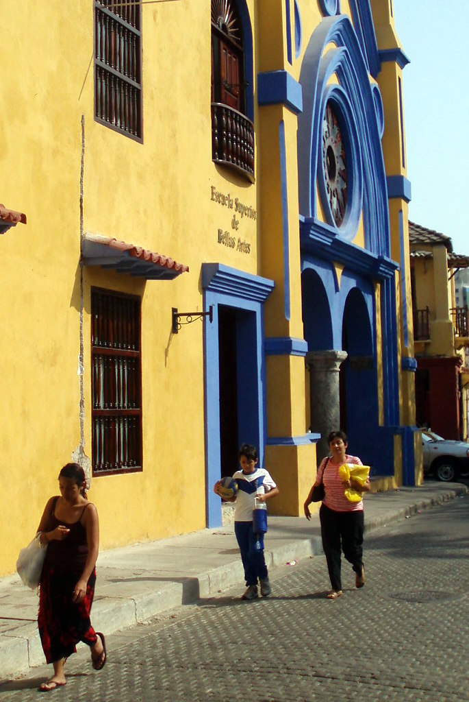 sanna_rosell_colombia_cartagena_2.JPG