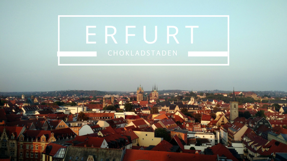 erfurt_germany_sannarosell
