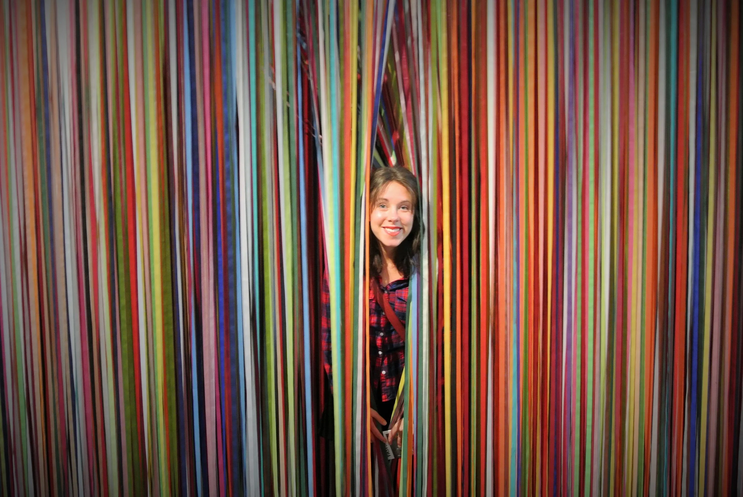 Allt jag vill just nu 