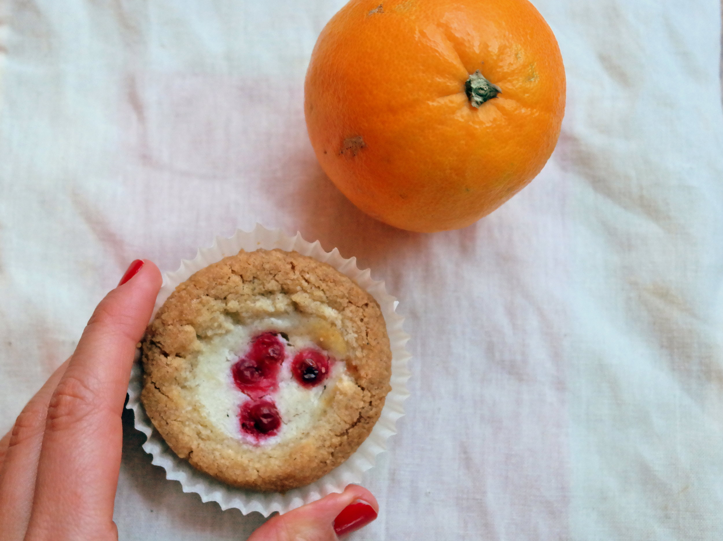 När det inte blir som man tänkt