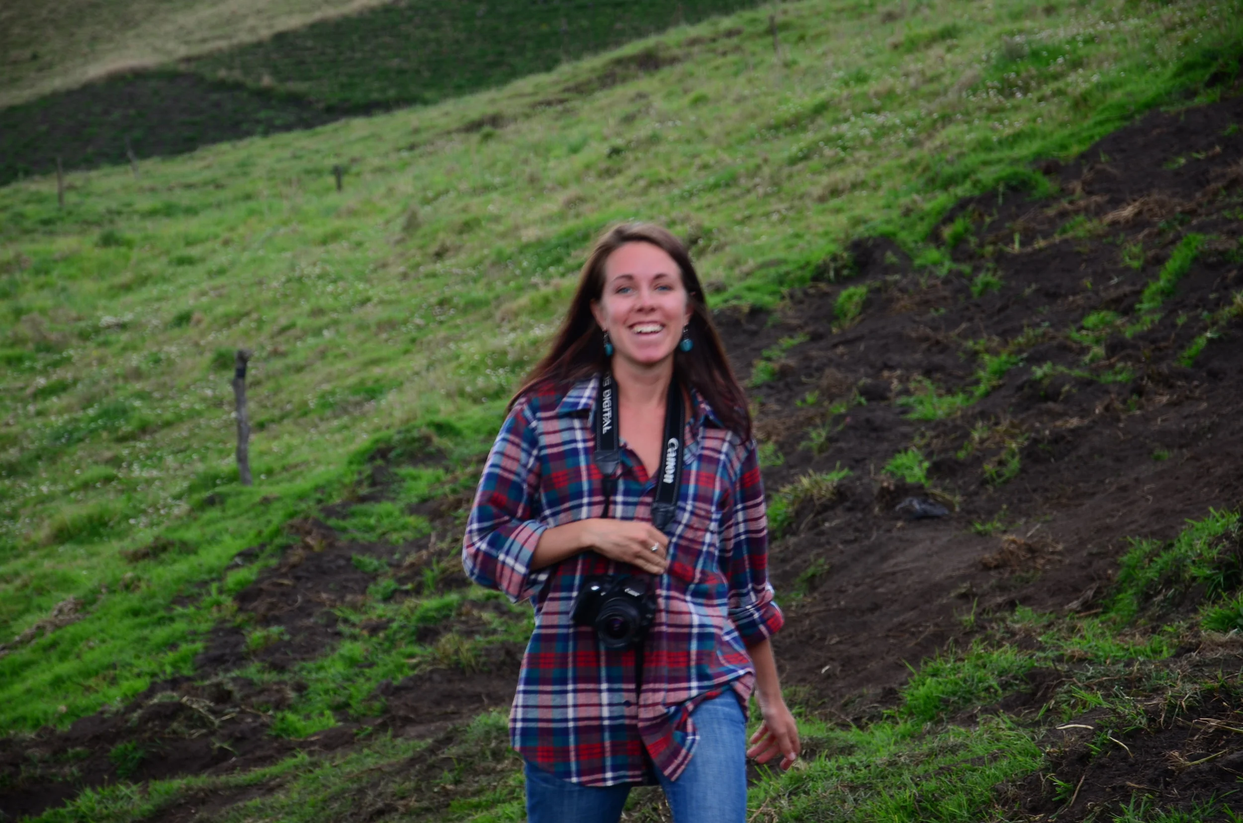 Astrid Lindgrens citat i min resevärld